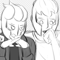 Spring of Ingo - Dining Car (1)