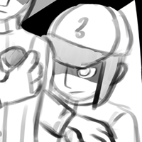 Spring of Ingo - Rookie - Blueberry Academy