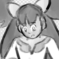 Spring of Ingo - Branching Line