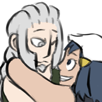 Spring of Ingo - Historical Accuracy