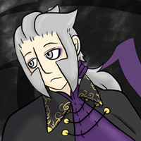 Spring of Ingo - Fresh Coat of Paint