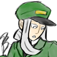 Spring of Ingo - Train of Thought (2)