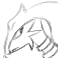 Spring of Ingo - Union Station