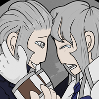 Spring of Ingo - A Higher State