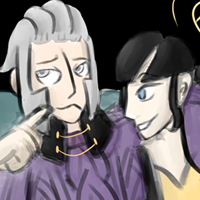 Spring of Ingo - Accommodation