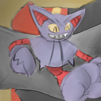 Spring of Ingo - Foreign Travel