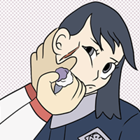 Spring of Ingo - Workplace Injury