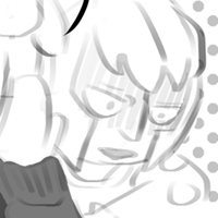 Spring of Ingo - Dining Car (2)