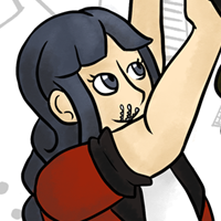 Spring of Ingo - RXR