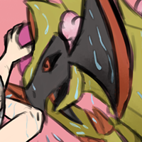 Spring of Ingo - Maintenance