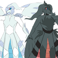 No Such Thing as a Living Legend