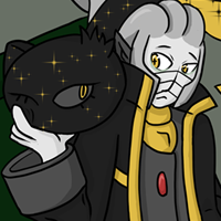 Constellation Sneasler